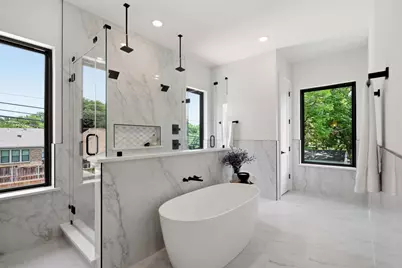 5449 Goodwin Avenue, Dallas, TX 75206 - Photo 29