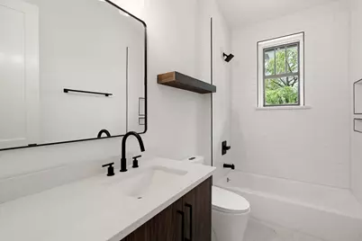 5449 Goodwin Avenue, Dallas, TX 75206 - Photo 21