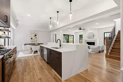 5449 Goodwin Avenue, Dallas, TX 75206 - Photo 7