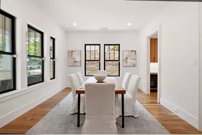 5449 Goodwin Avenue, Dallas, TX 75206 - Photo 17