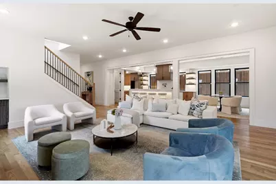 5449 Goodwin Avenue, Dallas, TX 75206 - Photo 15