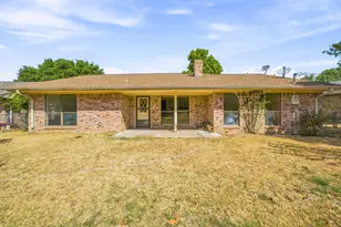 108 Sharp Dr, Stephenville, TX 76401 - Photo 25