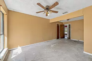 108 Sharp Dr, Stephenville, TX 76401 - Photo 15