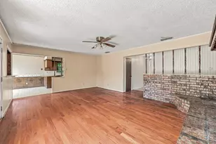 108 Sharp Dr, Stephenville, TX 76401 - Photo 7