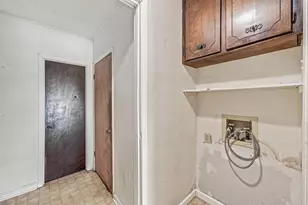 108 Sharp Dr, Stephenville, TX 76401 - Photo 19