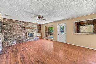 108 Sharp Dr, Stephenville, TX 76401 - Photo 5