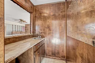 108 Sharp Dr, Stephenville, TX 76401 - Photo 11