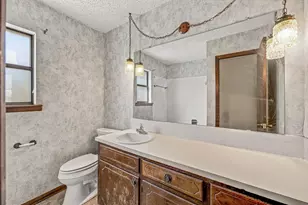 108 Sharp Dr, Stephenville, TX 76401 - Photo 21