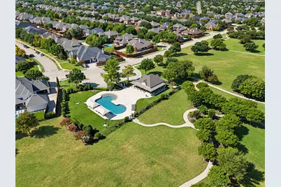 2232 Chenault Drive, Frisco, TX 75033 - Photo 5