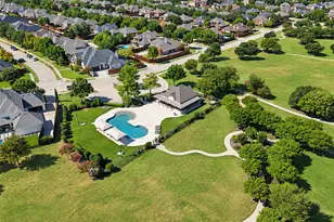 2232 Chenault Dr, Frisco, TX 75033 - Photo 5