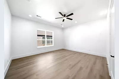 2232 Chenault Drive, Frisco, TX 75033 - Photo 21
