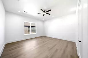 2232 Chenault Dr, Frisco, TX 75033 - Photo 21