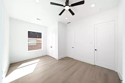 2232 Chenault Drive, Frisco, TX 75033 - Photo 17