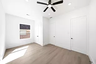 2232 Chenault Dr, Frisco, TX 75033 - Photo 17