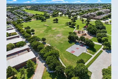 2232 Chenault Drive, Frisco, TX 75033 - Photo 39