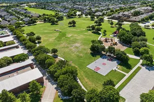 2232 Chenault Dr, Frisco, TX 75033 - Photo 39