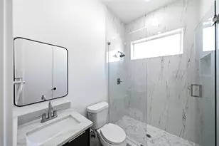 2232 Chenault Dr, Frisco, TX 75033 - Photo 15