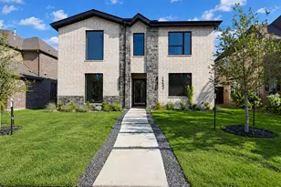 2232 Chenault Dr, Frisco, TX 75033 - Photo 1