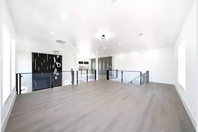 2232 Chenault Drive, Frisco, TX 75033 - Photo 27