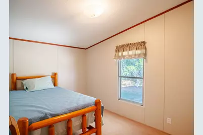 1033 Lcr 454, Mexia, TX 76667 - Photo 23