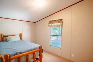 1033 Lcr 454, Mexia, TX 76667 - Photo 23