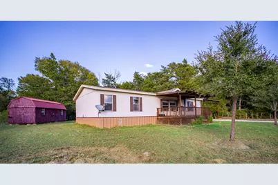 1033 Lcr 454, Mexia, TX 76667 - Photo 39