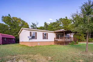1033 Lcr 454, Mexia, TX 76667 - Photo 39