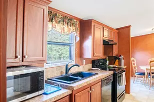1033 Lcr 454, Mexia, TX 76667 - Photo 19