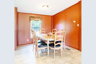 1033 Lcr 454, Mexia, TX 76667 - Photo 13
