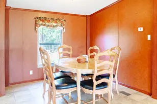 1033 Lcr 454, Mexia, TX 76667 - Photo 13