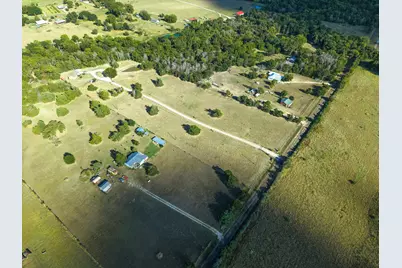 1033 Lcr 454, Mexia, TX 76667 - Photo 3