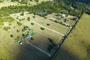 1033 Lcr 454, Mexia, TX 76667 - Photo 3
