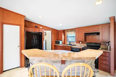 1033 Lcr 454, Mexia, TX 76667 - Photo 17