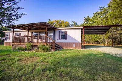 1033 Lcr 454, Mexia, TX 76667 - Photo 37