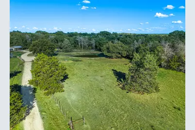 1033 Lcr 454, Mexia, TX 76667 - Photo 5