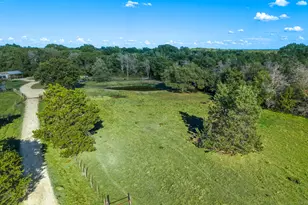 1033 Lcr 454, Mexia, TX 76667 - Photo 5