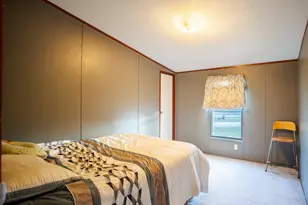 1033 Lcr 454, Mexia, TX 76667 - Photo 25
