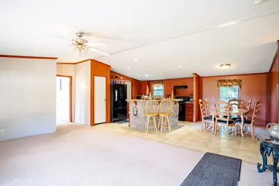 1033 Lcr 454, Mexia, TX 76667 - Photo 11