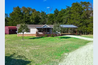 1033 Lcr 454, Mexia, TX 76667 - Photo 7