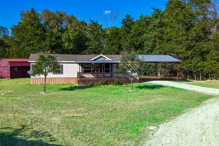 1033 Lcr 454, Mexia, TX 76667 - Photo 7