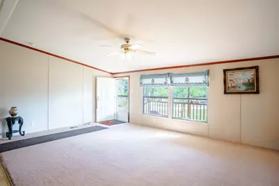 1033 Lcr 454, Mexia, TX 76667 - Photo 15