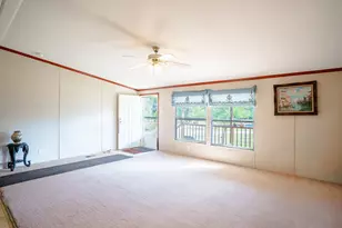 1033 Lcr 454, Mexia, TX 76667 - Photo 15