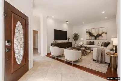 2820 Prestonwood Drive, Plano, TX 75093 - Photo 9