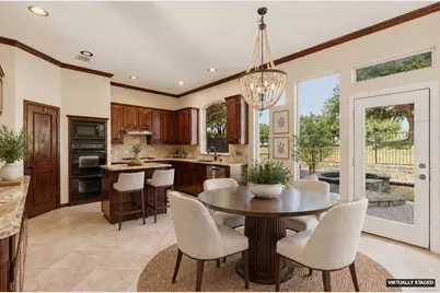 2820 Prestonwood Drive, Plano, TX 75093 - Photo 21
