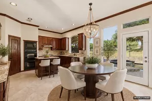 2820 Prestonwood Dr, Plano, TX 75093 - Photo 21