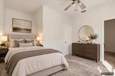 2820 Prestonwood Drive, Plano, TX 75093 - Photo 31