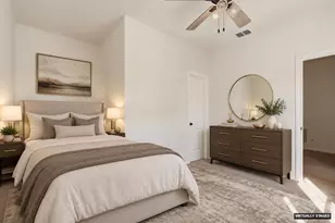 2820 Prestonwood Dr, Plano, TX 75093 - Photo 31