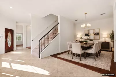 2820 Prestonwood Drive, Plano, TX 75093 - Photo 11