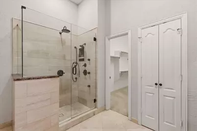 2820 Prestonwood Drive, Plano, TX 75093 - Photo 29