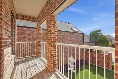 2820 Prestonwood Drive, Plano, TX 75093 - Photo 37